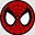Thomas Parker's avatar
