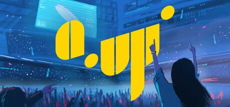 Q-UP on Steam