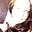 OkayJess's avatar