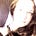 OkayJess's avatar