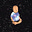 Alpaysh's avatar