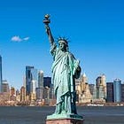 The American Dream Isn't Dead - It Just Moved Abroad