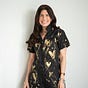 Sara Annapolen's avatar