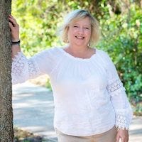 Amy Wagner, LMFT, LMHC