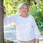 Amy Wagner's avatar