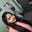 Dr Pooja's avatar