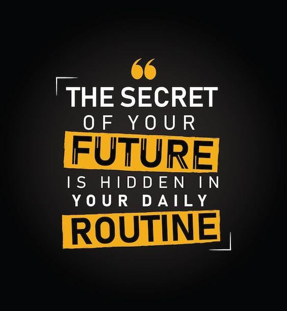 r/MotivationalPics - This ❤️