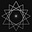 369 Lumineer's avatar