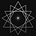 369 Lumineer's avatar