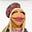 Georgia Babatsikos's avatar