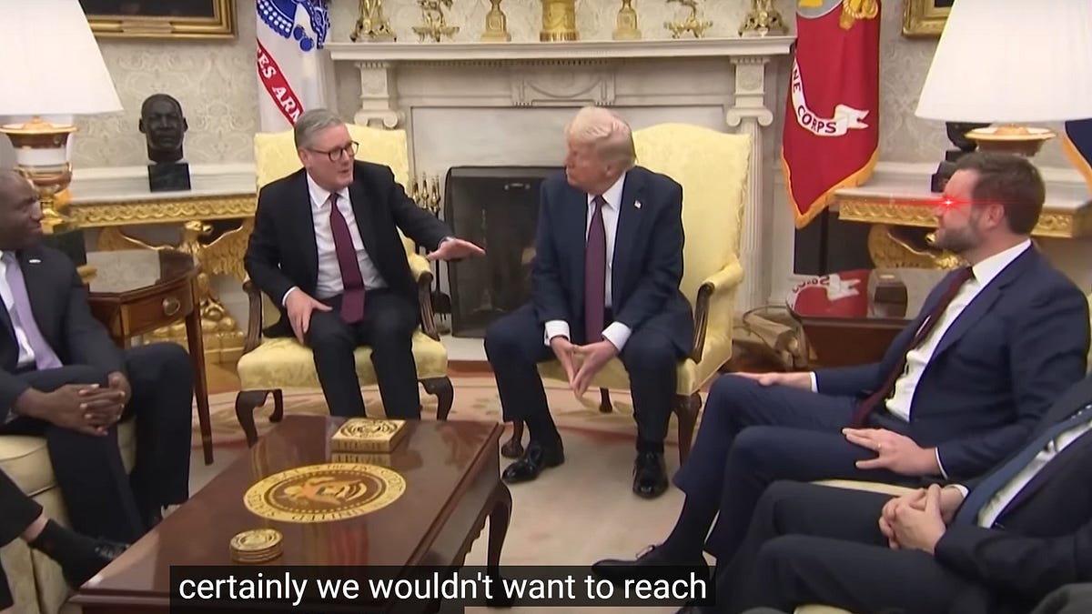 theupheaval.substack.com