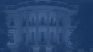 sen_cory_booker_legend_sam_donaldson_and_rep_seth_moulton.mp4