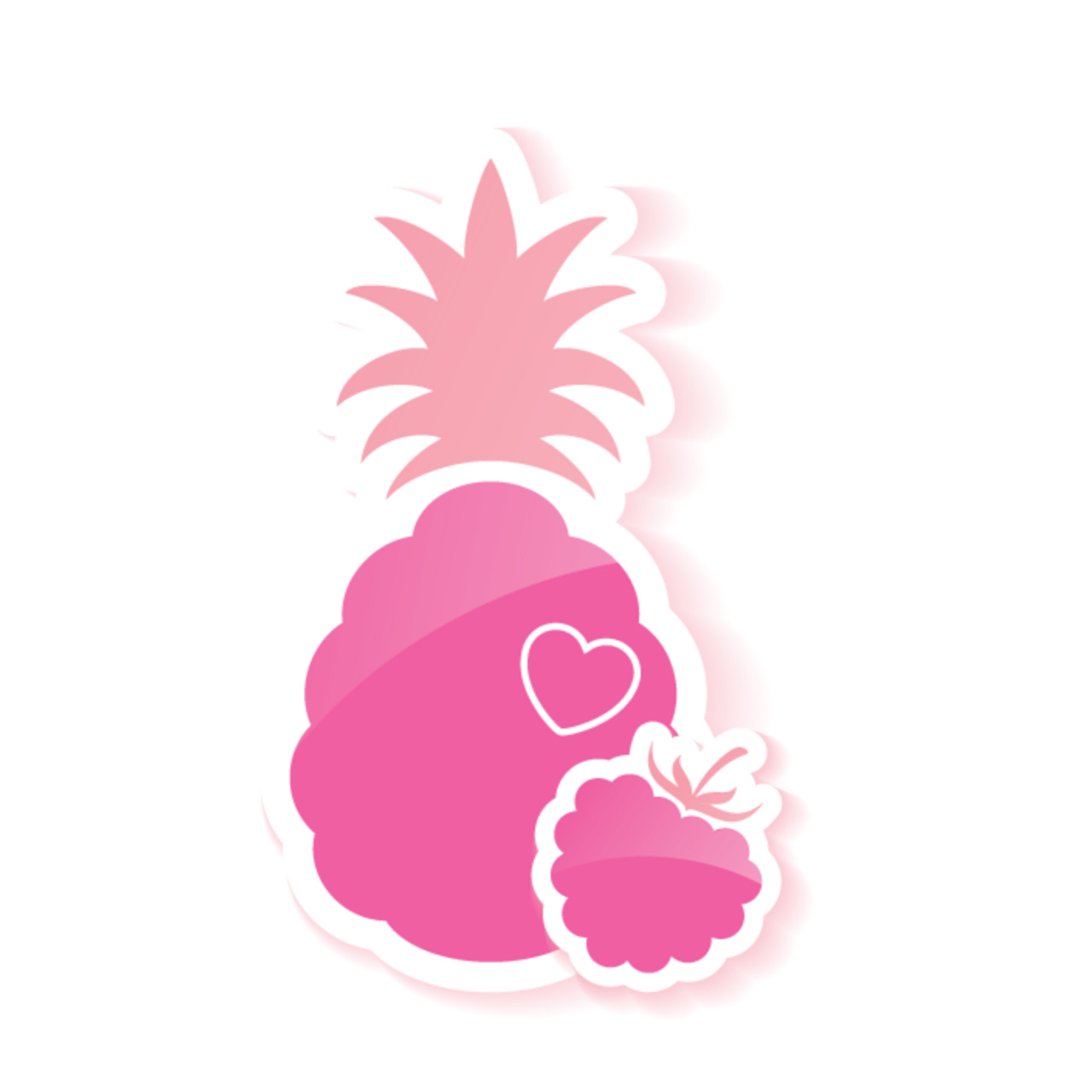 Raw Food Romance: The Salad Diaries