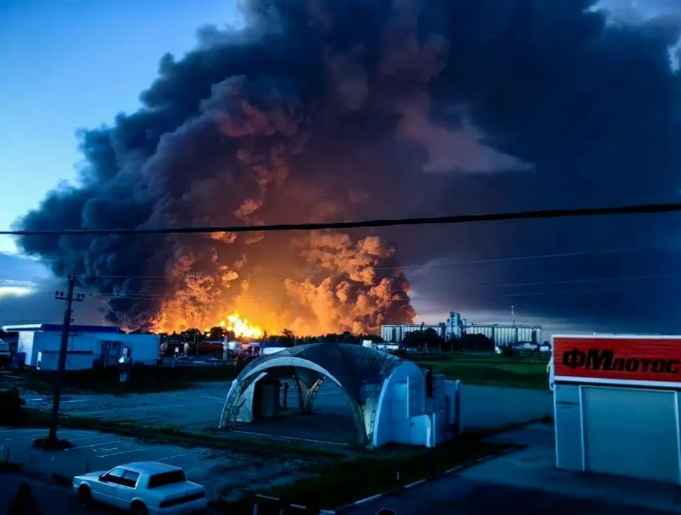 Slavyansk-on-Kuban_Refinery_02.jpg Slavyansk-on-Kuban_Refinery_02.jpg