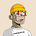 JT Crypto's avatar