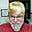 John Wirchnianski's avatar