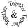 Together & Newsletter