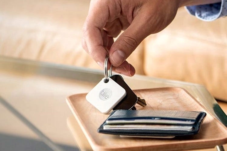 tile mate images tile mate images