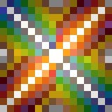 Complex Pattern