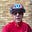 Gordon Sutcliffe's avatar