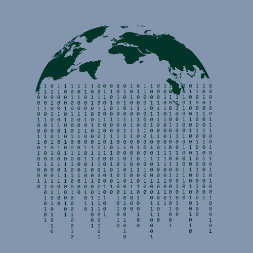 The Algorithm’s Modest Proposal