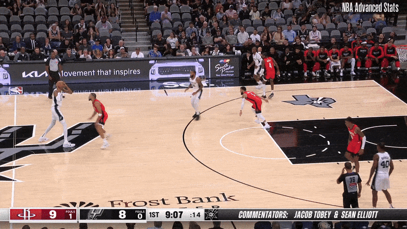 84d21313-b0da-7a01-9738-ce285a68f7a5_1280x720 (1).mp4 [optimize output image]