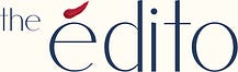 The Édito