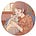 ゆき|50代AI初心者_在宅ワーク挑戦記's avatar