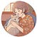 ゆき|50代AI初心者_在宅ワーク挑戦記のアバター
