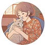 ゆき|50代AI初心者_在宅ワーク挑戦記's avatar