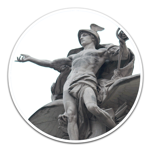 Artwork for Newsletter García-Lomas & Allen-Perkins