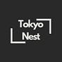 Tokyo Nest's avatar