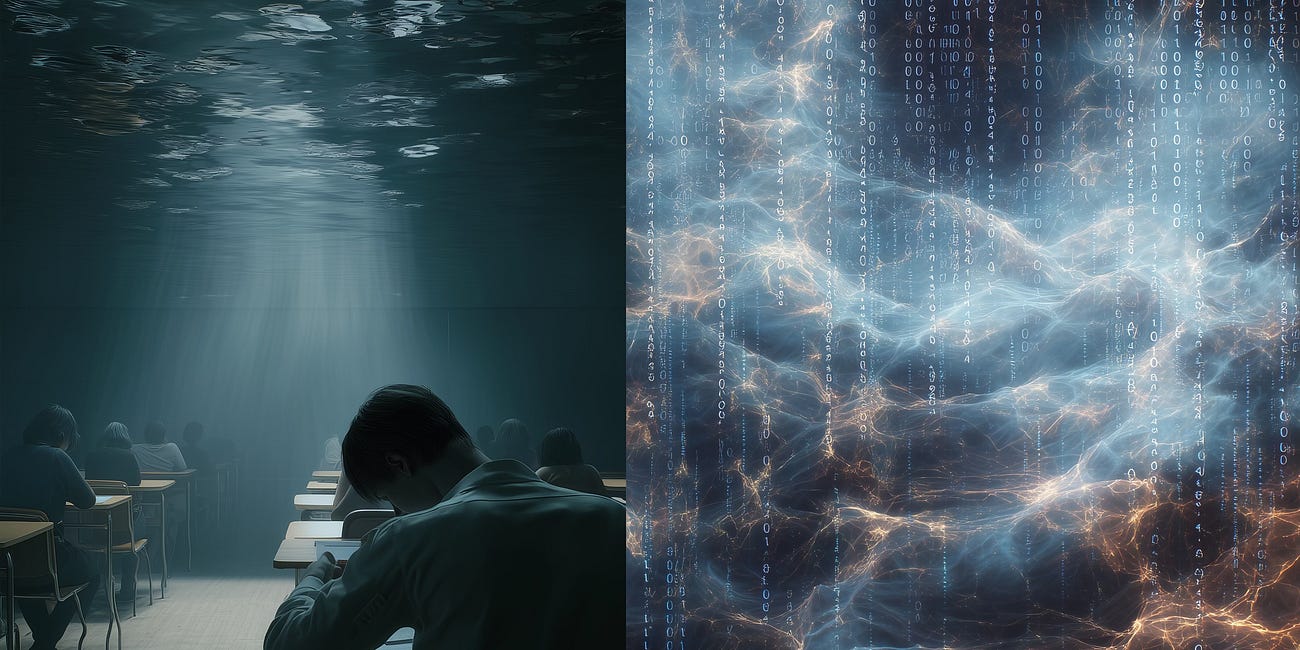 Confluence for 9.7.25