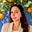 Avatar de Neila 🍊✨