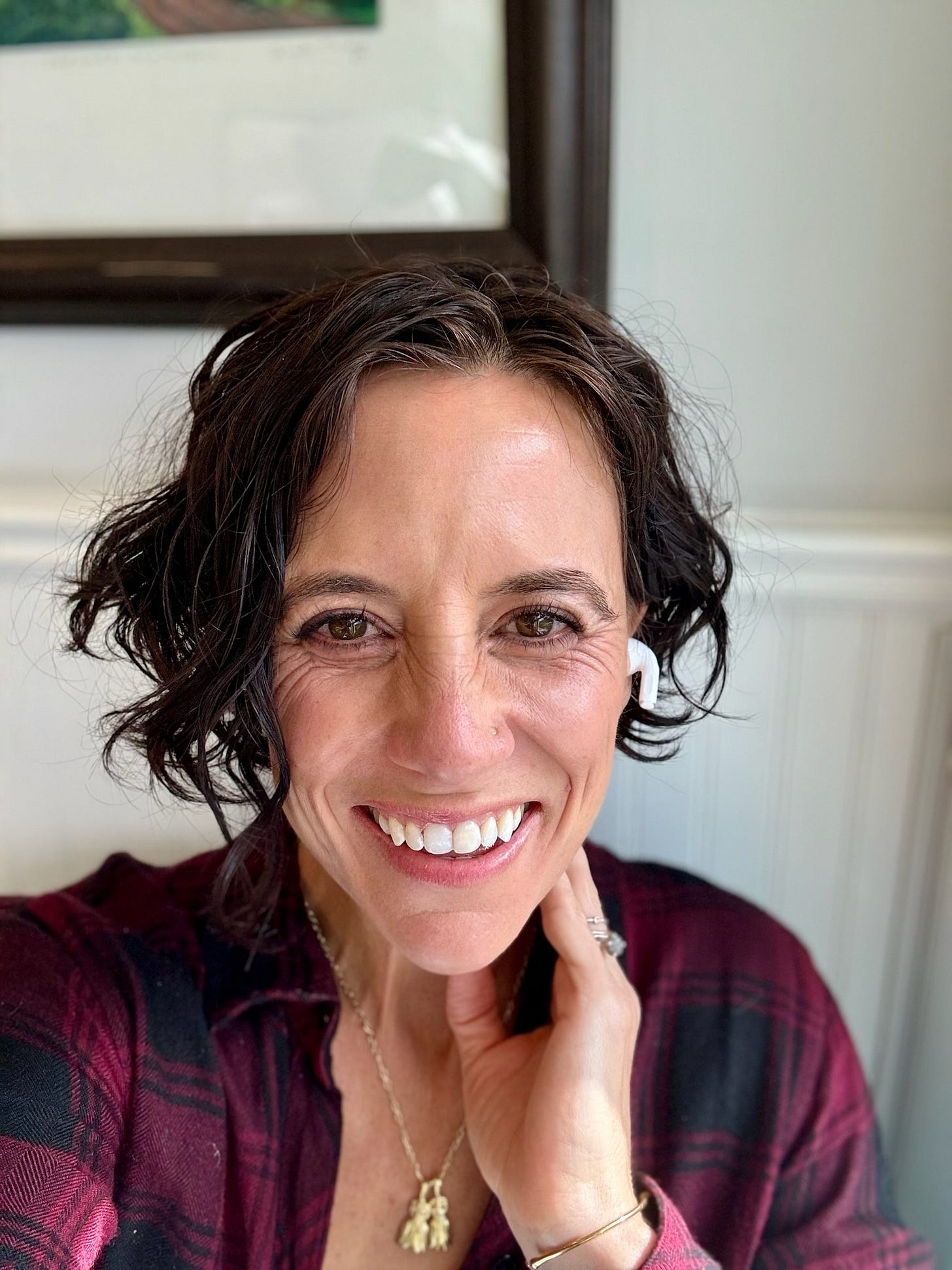 recognize-regulate-reinforce framework recognize-regulate-reinforce framework