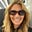 Lisa Dadds's avatar