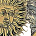 Elijah A. Colomer's avatar