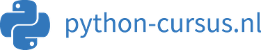 De substack van python-cursus.nl