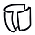 Sift