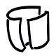 Sift