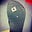 Formerly Known as Simon's avatar