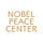 X avatar for @NobelPeaceOslo