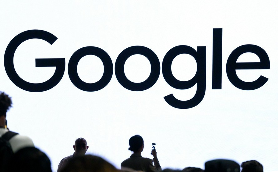 Com julgamento nos EUA, império de anúncios do Google fica sob pressão.  Entenda