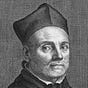 Theodidactus's avatar