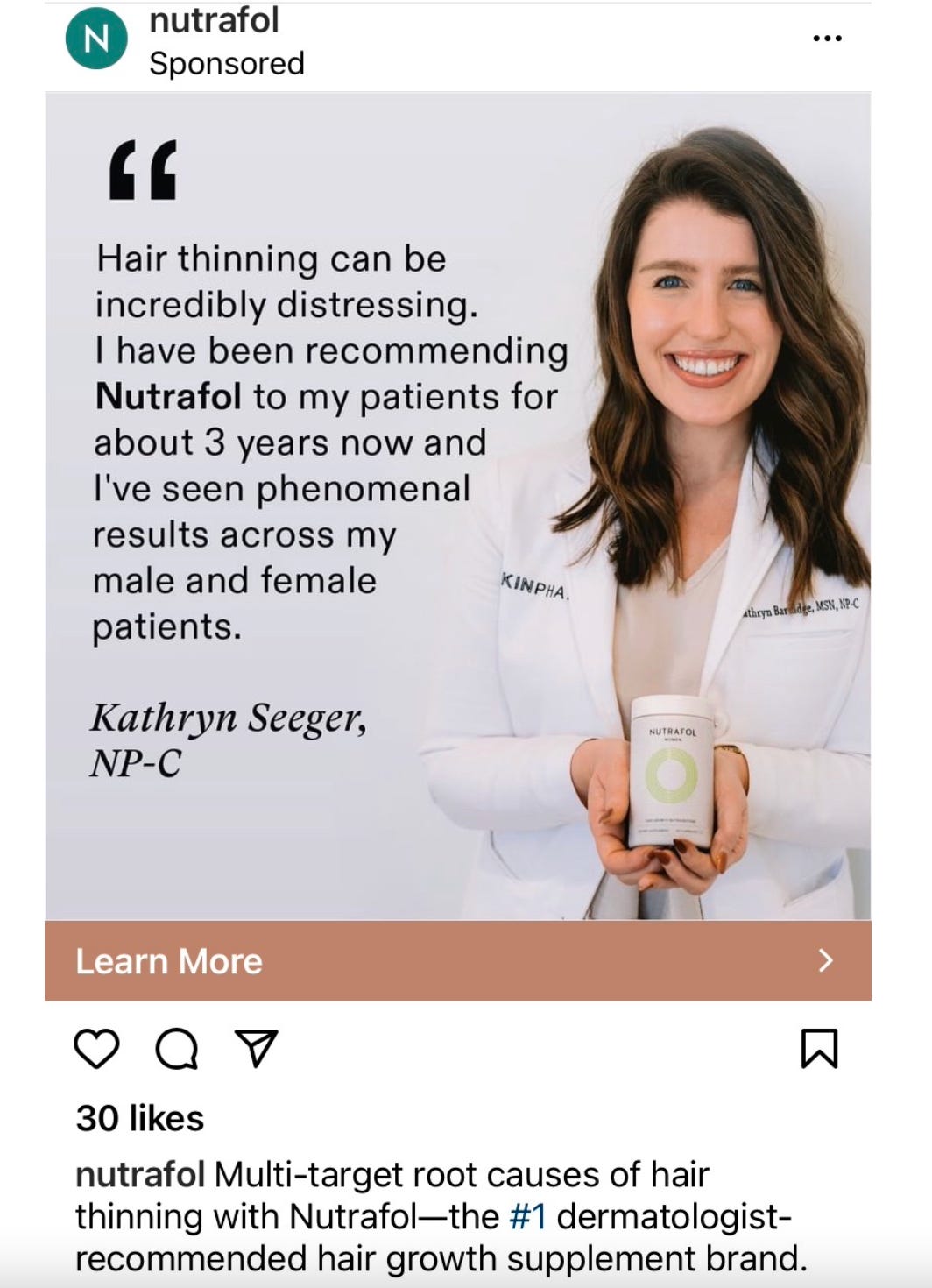 Celebrating Client Satisfaction: A Testimonial from Seven Oaks - Seven Oaks  Door and Hardware Inc., image size:1064x1470