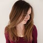 Kristina Mahr's avatar
