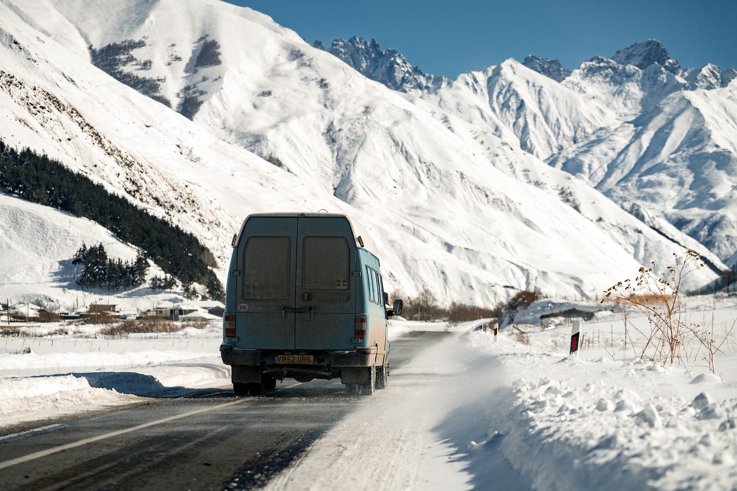 wayside diaries escape is calling filming tv series documentary uk japan hot springs iceland germany austria switzerland europe bathing hidden hot springs journey travel diary journal writer wayside diaries escape is calling filming tv series documentary uk japan hot springs iceland germany austria switzerland europe bathing hidden hot springs journey travel diary journal writer