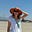 Meta Valentic's avatar