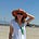 Meta Valentic's avatar