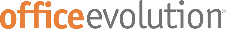 Office Evolution to Open Innovative Workspace in McKinney, TX Office Evolution to Open Innovative Workspace in McKinney, TX